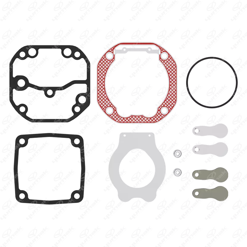 140 100 0132